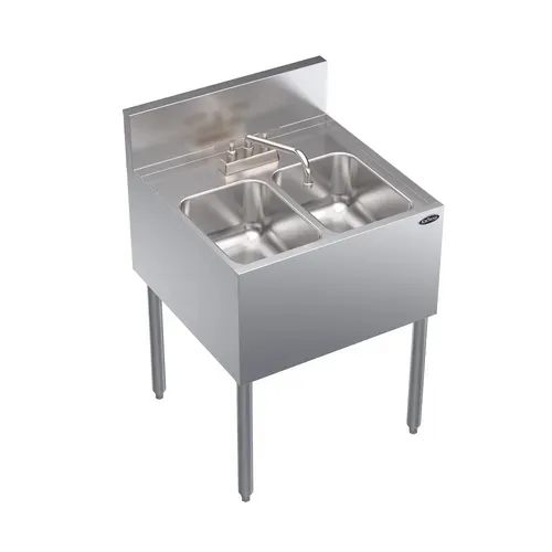 ckitchen1-2030800