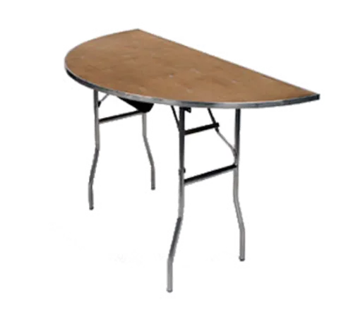 ckitchen1-2030984
