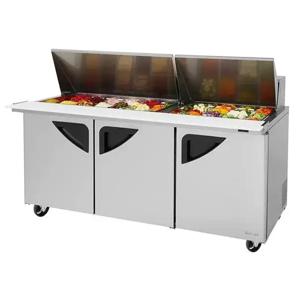 ckitchen1-2031111