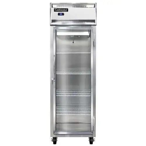 ckitchen1-2031139