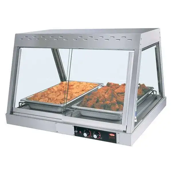 ckitchen1-2031487