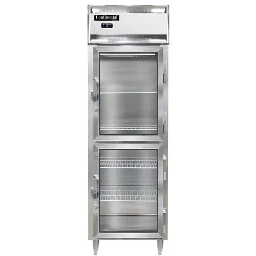 ckitchen1-2032253