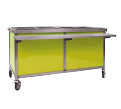 ckitchen1-2032635