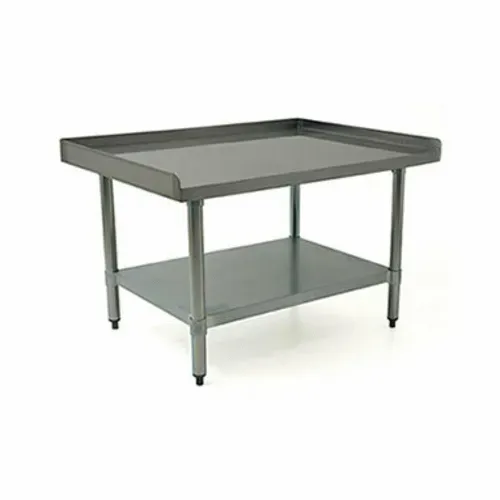ckitchen1-2032639