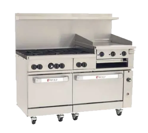 ckitchen1-2032823