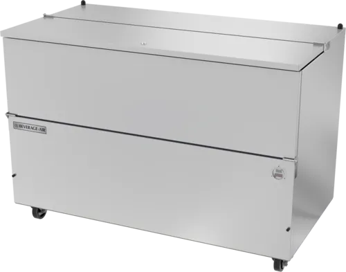 ckitchen1-2032955