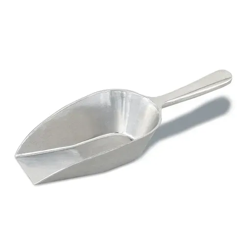 ckitchen1-2033281