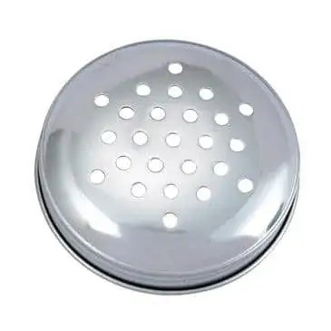 ckitchen1-2033321