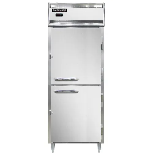 ckitchen1-2033337