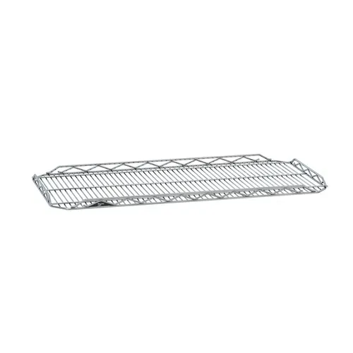 ckitchen1-2033740