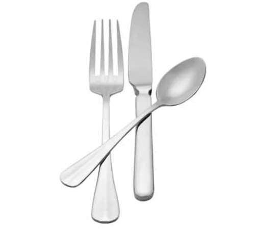 ckitchen1-2034106