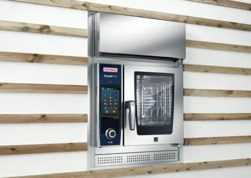 ckitchen1-2034160