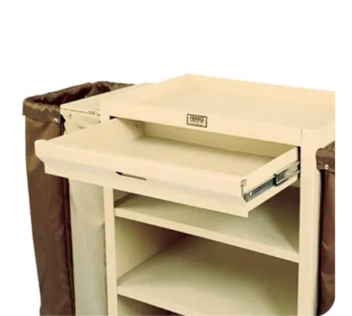 ckitchen1-2069450