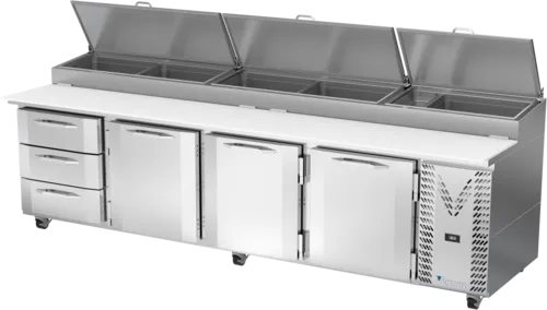 ckitchen1-2069772