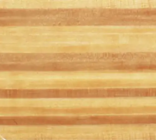 ckitchen1-2069953