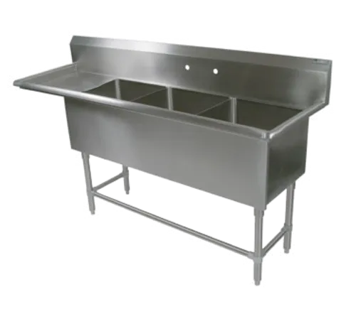 ckitchen1-2070141