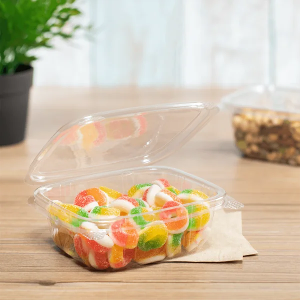 ckitchen1-2070236