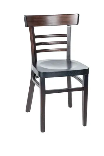 ckitchen1-2070289