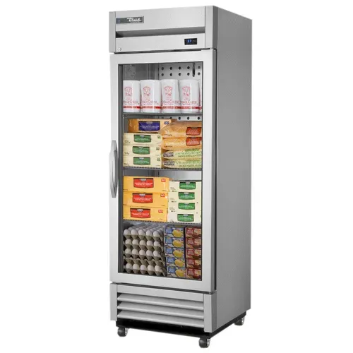 ckitchen1-2070299
