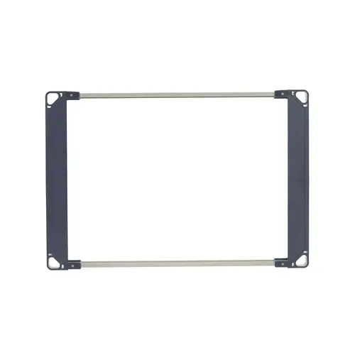 ckitchen1-2070338