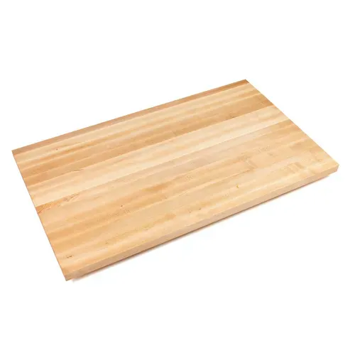ckitchen1-2070526