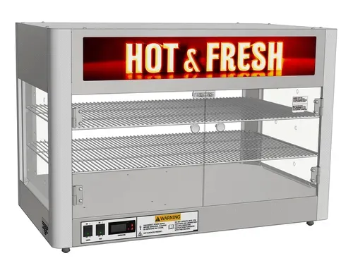 ckitchen1-2070742