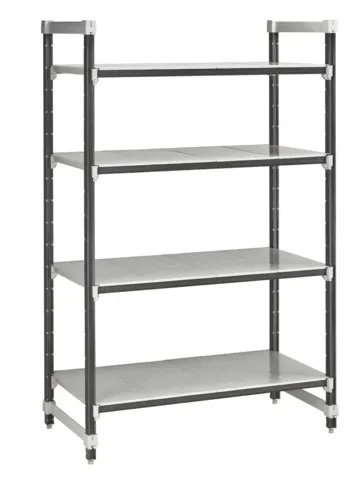 ckitchen1-2070777