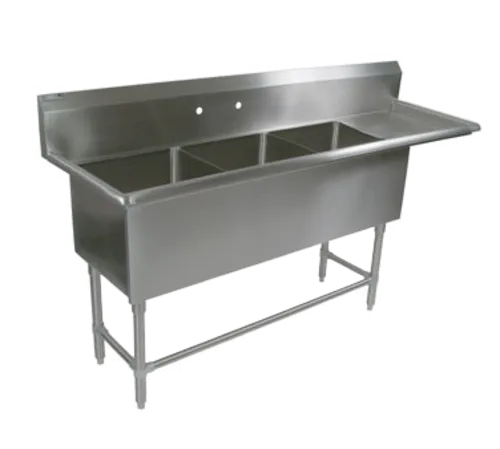 ckitchen1-2070852