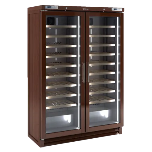 ckitchen1-2070993
