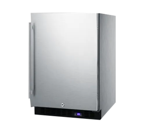 ckitchen1-2071012