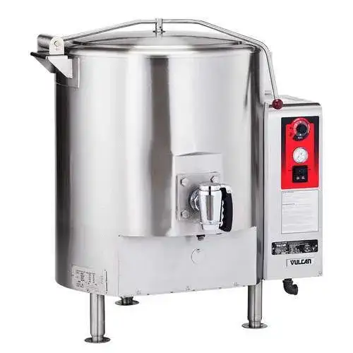 ckitchen1-2071080