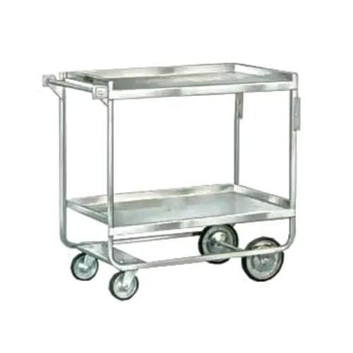 ckitchen1-2071263
