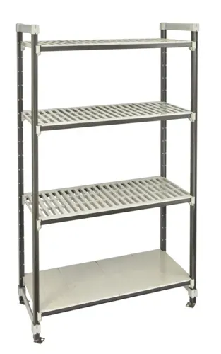 ckitchen1-2071398