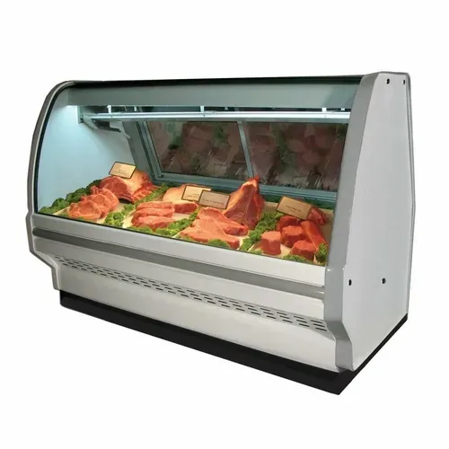 ckitchen1-2071540