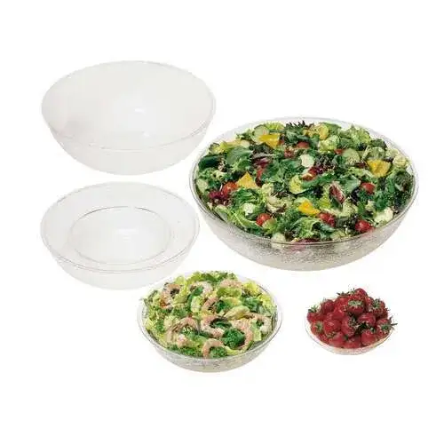 ckitchen1-2071814
