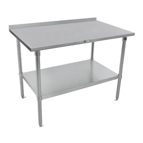ckitchen1-2072043