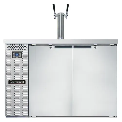 ckitchen1-2088121