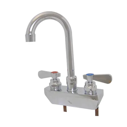 ckitchen1-2088312