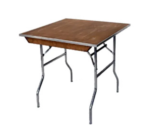 ckitchen1-2088490