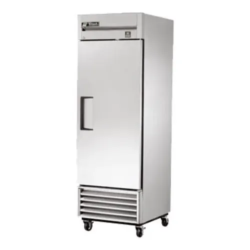 ckitchen1-2088884