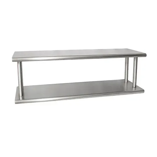ckitchen1-2088951