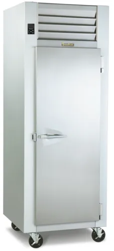 ckitchen1-2093053