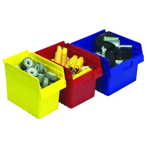 ckitchen1-2093091