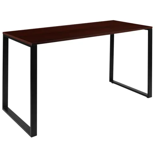 ckitchen1-2093102