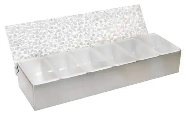 ckitchen1-2093131