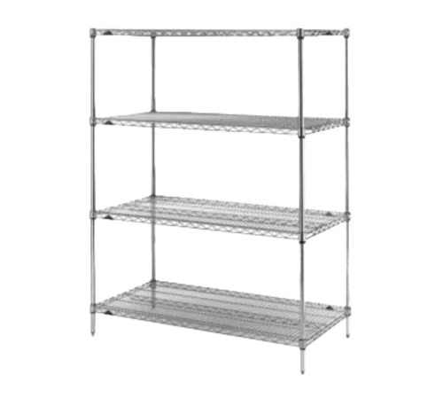 ckitchen1-2093147