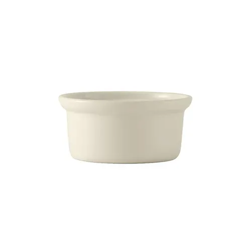 ckitchen1-2093253