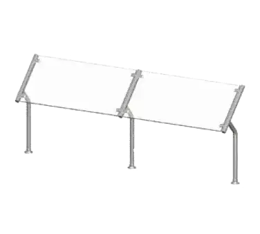 ckitchen1-2093463