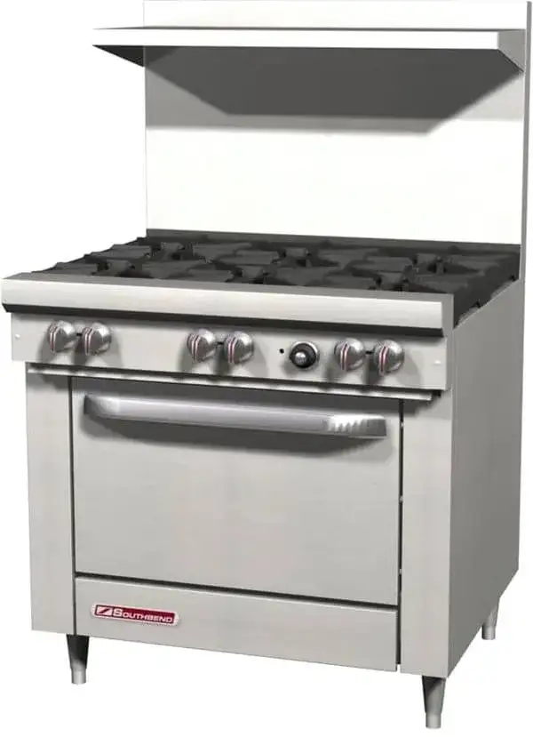 ckitchen1-2093842