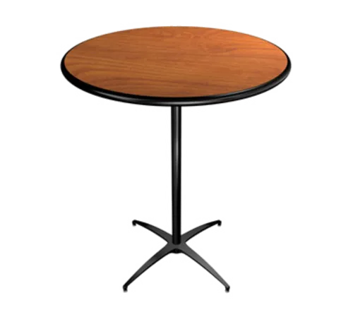 ckitchen1-2094446